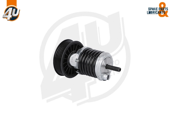 Belt Tensioner, V-ribbed belt (32401VV)