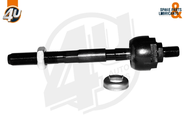 Inner Tie Rod (E02887)