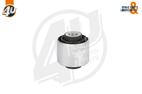 Mounting, control/trailing arm (P57633)