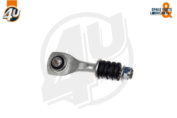 Link/Coupling Rod, stabiliser bar (F77743)