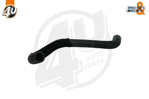 Radiator Hose (21478PU)