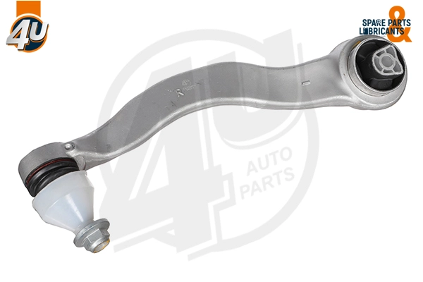 Control/Trailing Arm, wheel suspension (D04119)