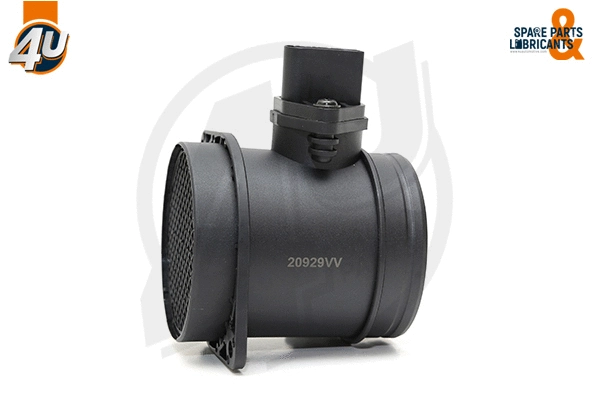 Mass Air Flow Sensor (20929VV)