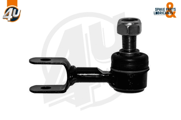 Link/Coupling Rod, stabiliser bar (F09766)