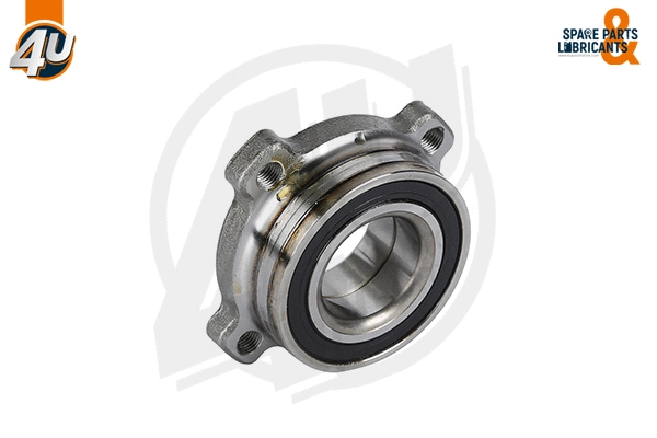 Wheel Bearing Kit (16790BW)