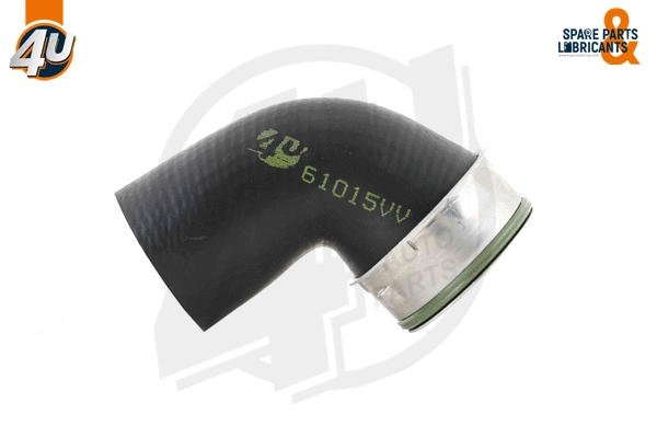 Charge Air Hose (61015VV)