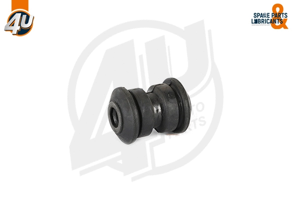 Mounting, control/trailing arm (70805MR)