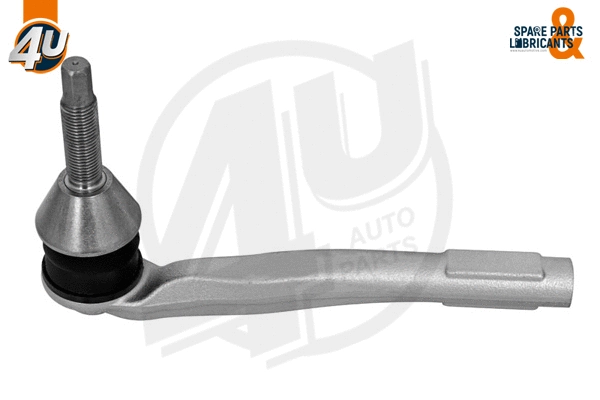Tie Rod End (A14561)