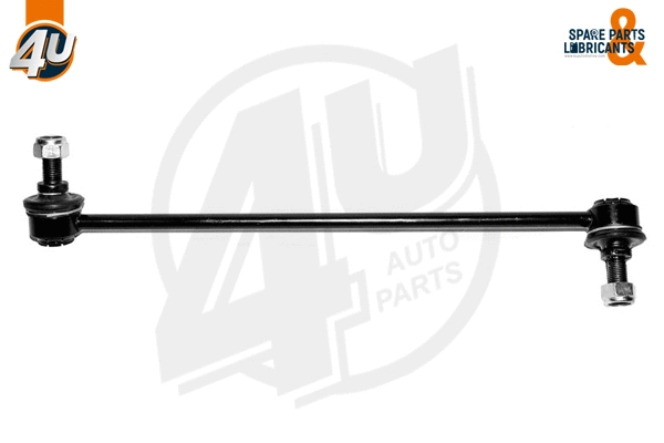 Link/Coupling Rod, stabiliser bar (F09576)