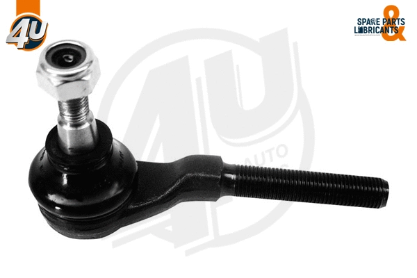 Tie Rod End (A22394)