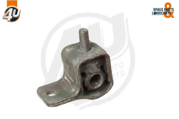 Mounting, control/trailing arm (P45575)