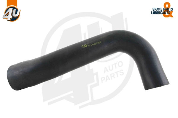Charge Air Hose (61502MR)