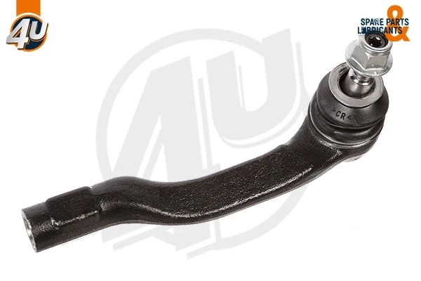 Tie Rod End (A03943)