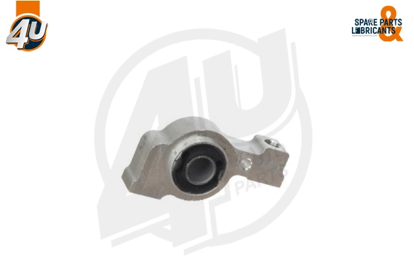Mounting, control/trailing arm (P66043)