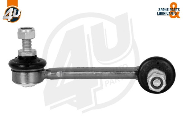 Link/Coupling Rod, stabiliser bar (F09506)