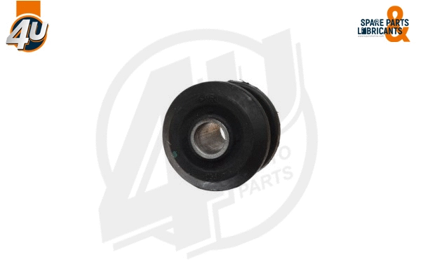 Mounting, control/trailing arm (P61934)