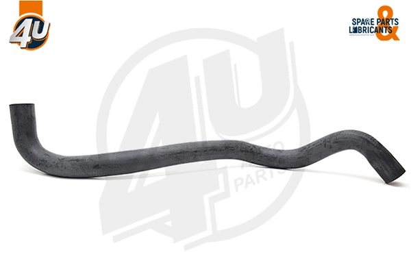 Radiator Hose (21036VV)