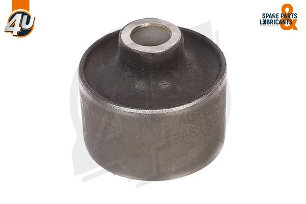 Mounting, control/trailing arm (P08981)