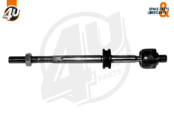 Inner Tie Rod (E91811)