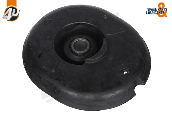 Suspension Strut Support Mount (51409PU)