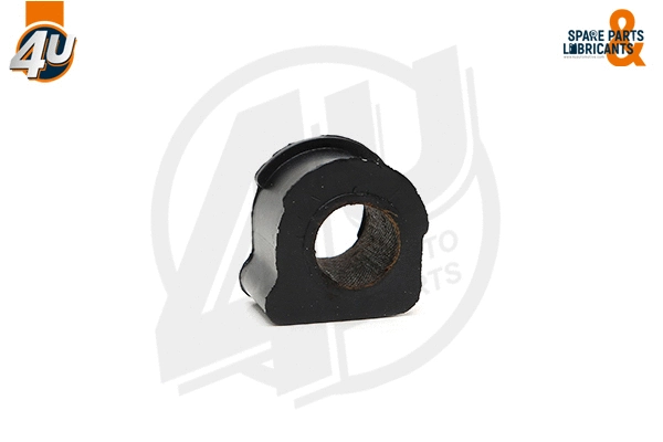 Bushing, axle beam (72184VV)