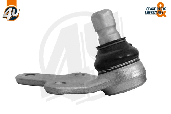Ball Joint (B14237)