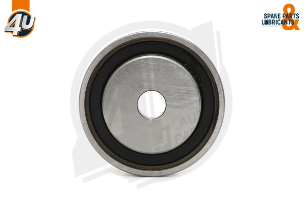 Deflection/Guide Pulley, timing belt (14852MN)