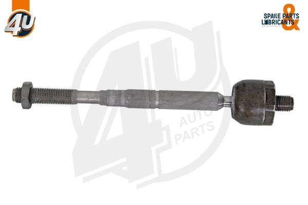 Inner Tie Rod (E13800)