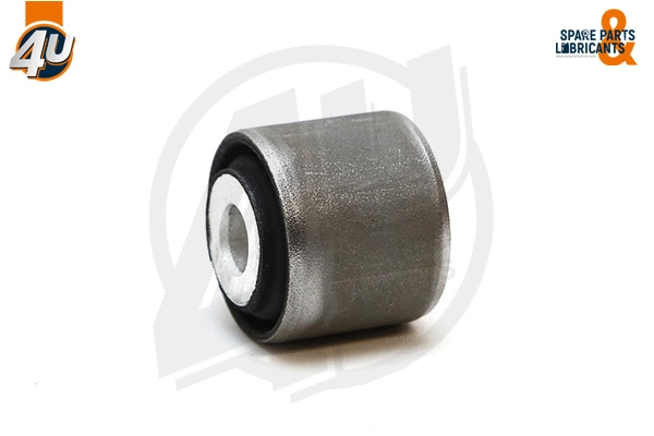 Mounting, control/trailing arm (P11676)