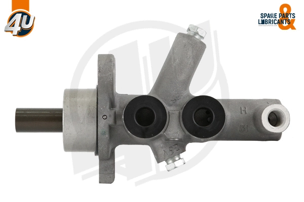 Brake Master Cylinder (37007MR)