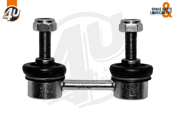 Link/Coupling Rod, stabiliser bar (F09760)