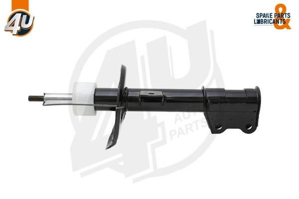 Shock Absorber (19632PU)