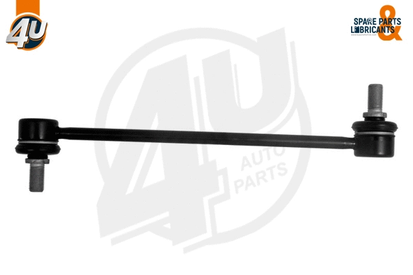 Link/Coupling Rod, stabiliser bar (F12844)