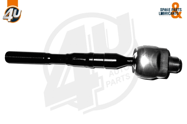 Inner Tie Rod (E54199)