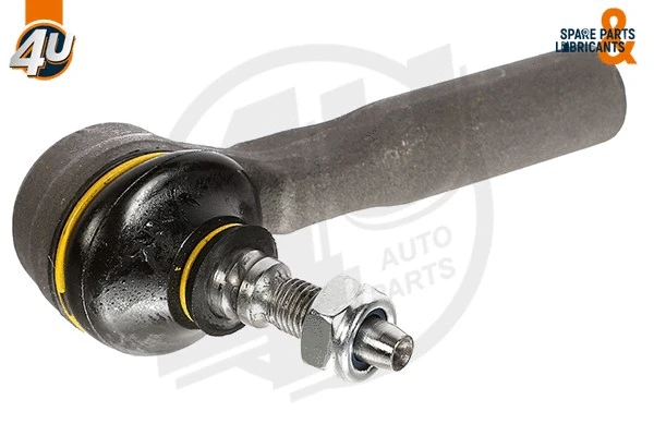 Tie Rod End (A94518)