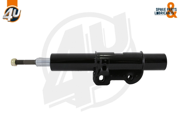 Shock Absorber (19073MR)