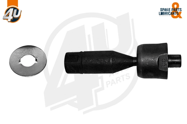 Inner Tie Rod (E09381)