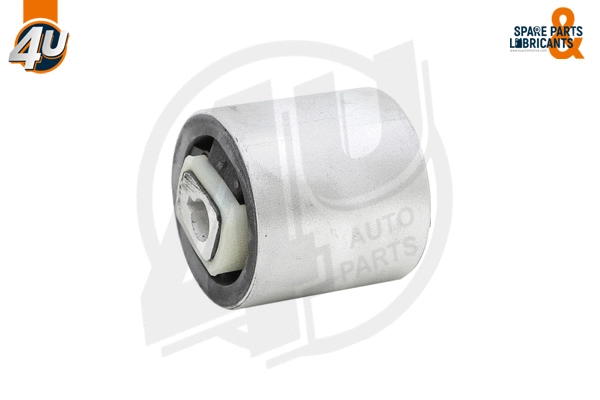 Mounting, control/trailing arm (P71250)