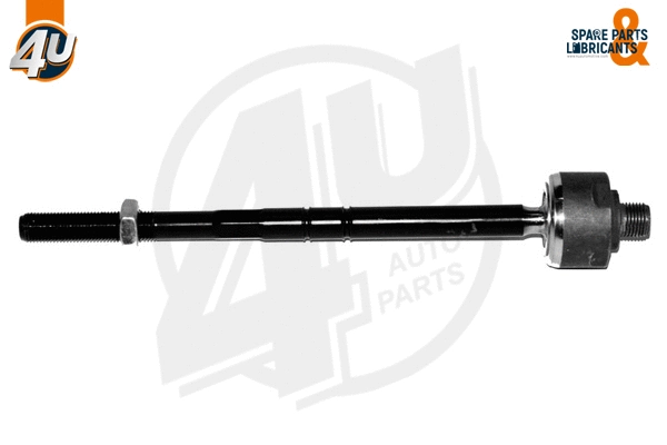 Inner Tie Rod (E57854)