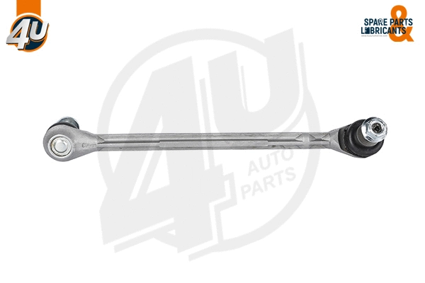 Link/Coupling Rod, stabiliser bar (F16472)