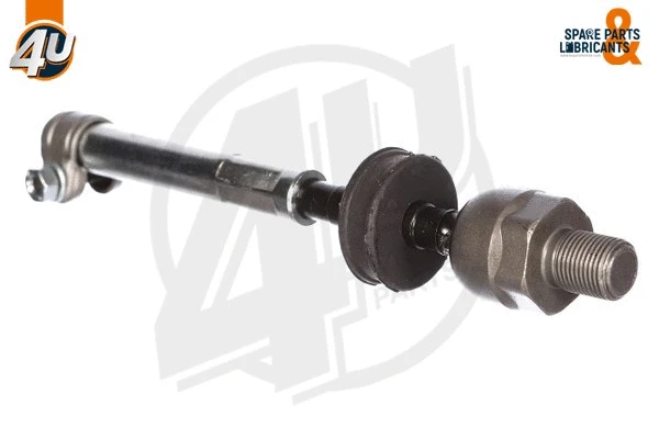 Inner Tie Rod (E88211)