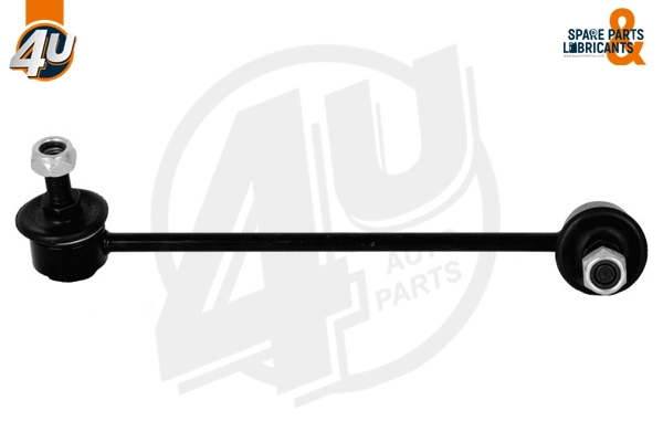 Link/Coupling Rod, stabiliser bar (F05986)