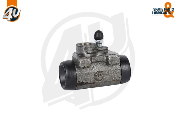 Wheel Brake Cylinder (37302PU)