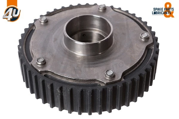 Camshaft Adjuster (44151FT)