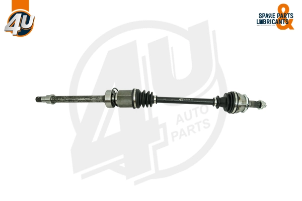 Joint Kit, drive shaft (23210MI)