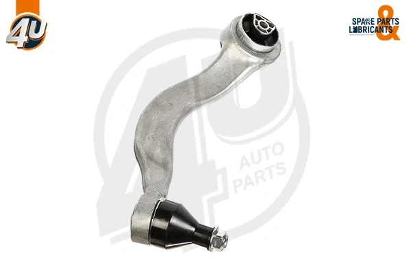 Control/Trailing Arm, wheel suspension (D04122)