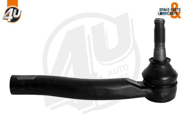 Tie Rod End (A11956)