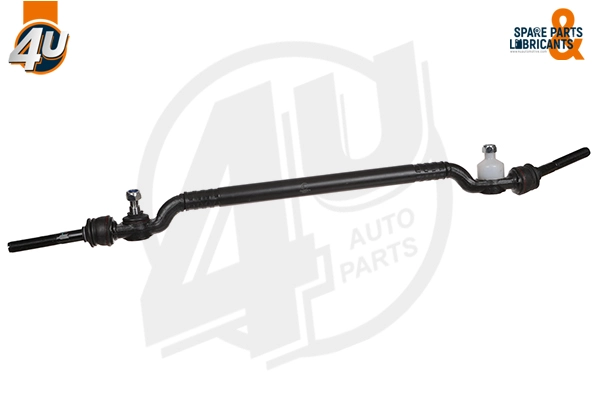 Tie Rod (C14253)