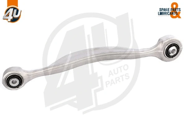 Control/Trailing Arm, wheel suspension (K02058)