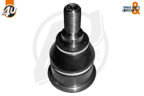 Ball Joint (B10867)